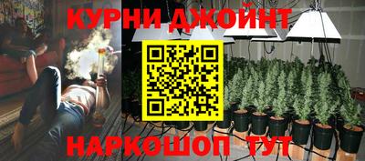 ешки Кимры