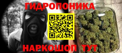 стафф Кинель
