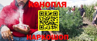 ешки Кимры